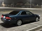 Toyota Windom 1996 года за 3 800 000 тг. в Алматы – фото 5