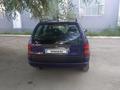 Opel Astra 1997 года за 1 400 000 тг. в Туркестан – фото 4