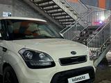 Kia Soul 2011 годаүшін5 500 000 тг. в Астана – фото 5