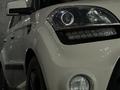 Kia Soul 2011 годаүшін5 500 000 тг. в Астана – фото 7