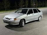 ВАЗ (Lada) 2114 2013 годаүшін2 000 000 тг. в Семей