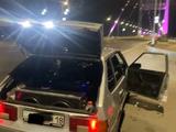 ВАЗ (Lada) 2114 2013 годаүшін2 000 000 тг. в Семей – фото 2