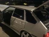 ВАЗ (Lada) 2114 2013 годаүшін2 000 000 тг. в Семей – фото 3