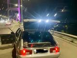 ВАЗ (Lada) 2114 2013 годаүшін2 000 000 тг. в Семей – фото 4
