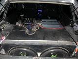 ВАЗ (Lada) 2114 2013 годаүшін2 000 000 тг. в Семей – фото 5