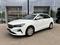 Geely Emgrand Comfort AT 2024 года за 8 190 000 тг. в Алматы