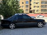 Mercedes-Benz E 280 1993 года за 2 450 000 тг. в Актау – фото 3