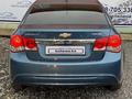 Chevrolet Cruze 2014 годаүшін4 600 000 тг. в Актобе – фото 2