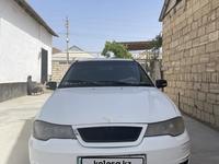 Daewoo Nexia 2013 года за 1 800 000 тг. в Актау