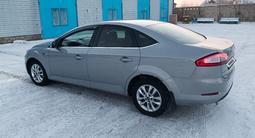 Ford Mondeo 2012 годаfor4 800 000 тг. в Павлодар – фото 3