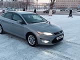 Ford Mondeo 2012 годаfor4 800 000 тг. в Павлодар – фото 5