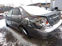 Toyota Camry 2006 годаfor3 000 000 тг. в Усть-Каменогорск