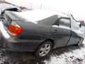 Toyota Camry 2006 годаfor3 000 000 тг. в Усть-Каменогорск – фото 3