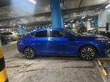 JAC J7 2023 годаүшін5 500 000 тг. в Астана – фото 3