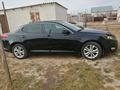 Kia Optima 2011 года за 3 800 000 тг. в Уральск – фото 8