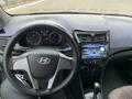 Hyundai Accent 2014 годаүшін4 000 000 тг. в Актау – фото 5