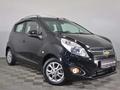 Chevrolet Spark 2023 годаүшін5 600 000 тг. в Алматы – фото 3