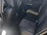 Toyota Camry 2013 года за 7 800 000 тг. в Шиели – фото 5