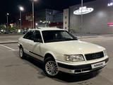 Audi 100 1991 годаүшін1 400 000 тг. в Павлодар