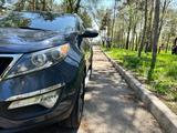 Kia Sportage 2015 года за 7 800 000 тг. в Алматы – фото 3