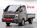 Hyundai Porter 2024 годаүшін12 500 000 тг. в Алматы