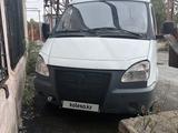 ГАЗ  Соболь (2217) 2013 года за 3 200 000 тг. в Костанай