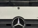 Mercedes-Benz  BJ4186Y6AAL-A4 2025 года в Алматы – фото 4