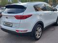 Kia Sportage 2018 годаүшін9 600 000 тг. в Астана – фото 4