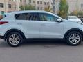 Kia Sportage 2018 годаүшін9 600 000 тг. в Астана – фото 5