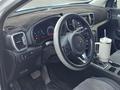 Kia Sportage 2018 годаүшін9 600 000 тг. в Астана – фото 7