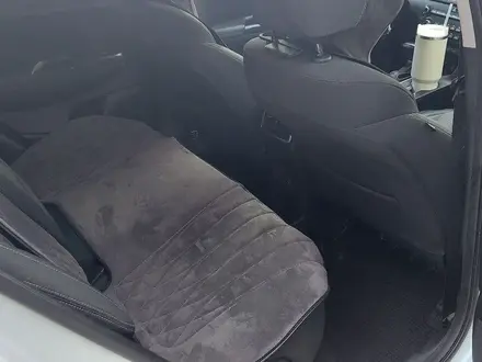 Kia Sportage 2018 года за 9 600 000 тг. в Астана – фото 9