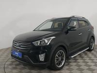 Hyundai Creta 2018 годаfor9 350 000 тг. в Атырау