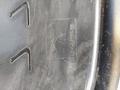 Оригинальный резиновые Коврик, полик для багажника LEXUS RX350үшін35 000 тг. в Алматы – фото 4