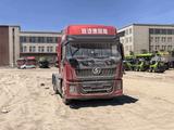 Shacman (Shaanxi)  X5000 2021 года за 11 990 000 тг. в Хоргос – фото 3