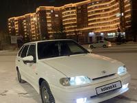 ВАЗ (Lada) 2114 2011 годаүшін1 700 000 тг. в Экибастуз