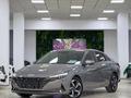 Hyundai Avante 2023 годаүшін13 690 000 тг. в Шымкент