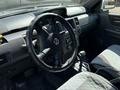Nissan X-Trail 2003 года за 3 333 333 тг. в Астана – фото 6