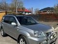 Nissan X-Trail 2003 года за 3 333 333 тг. в Астана – фото 2