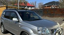 Nissan X-Trail 2003 годаүшін3 333 333 тг. в Астана – фото 2