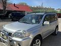Nissan X-Trail 2003 года за 3 333 333 тг. в Астана