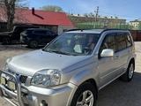 Nissan X-Trail 2003 года за 3 333 333 тг. в Астана