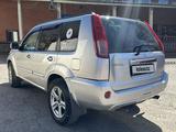 Nissan X-Trail 2003 года за 3 333 333 тг. в Астана – фото 5
