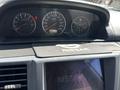 Nissan X-Trail 2003 года за 3 333 333 тг. в Астана – фото 7