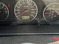 Nissan X-Trail 2003 года за 3 333 333 тг. в Астана – фото 8