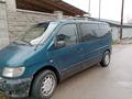 Mercedes-Benz Vito 1997 годаfor2 000 000 тг. в Алматы – фото 2