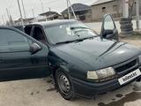 Opel Vectra 1993 годаүшін720 000 тг. в Арысь – фото 3