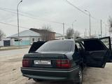 Opel Vectra 1993 годаүшін720 000 тг. в Арысь – фото 4