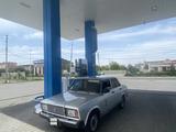 ВАЗ (Lada) 2107 2010 года за 1 300 000 тг. в Туркестан