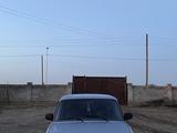 ВАЗ (Lada) 2107 2010 года за 1 300 000 тг. в Туркестан – фото 2