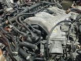Двигатель VG33 Nissan Pathfinder 3.3 VG33E с гарантией!for700 000 тг. в Астана – фото 5